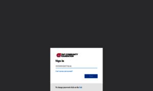 pcf enterprise login|Iba pa.